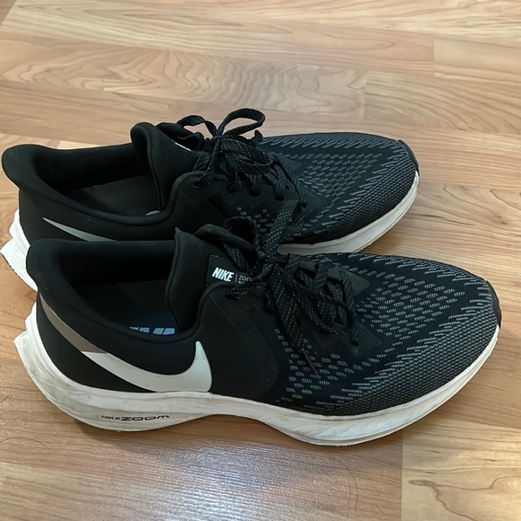 Nike Zoom Running shoes - Picture 1 of 4